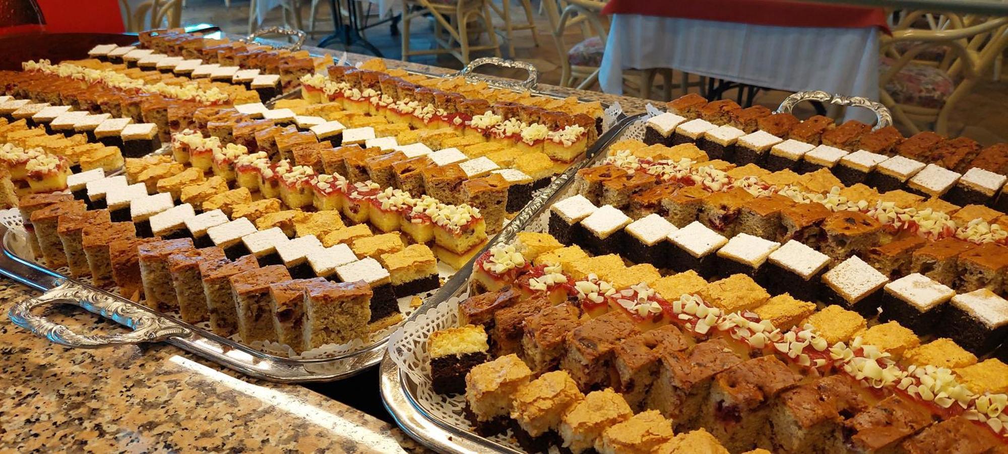 Hotel Club Tihany Ngoại thất bức ảnh