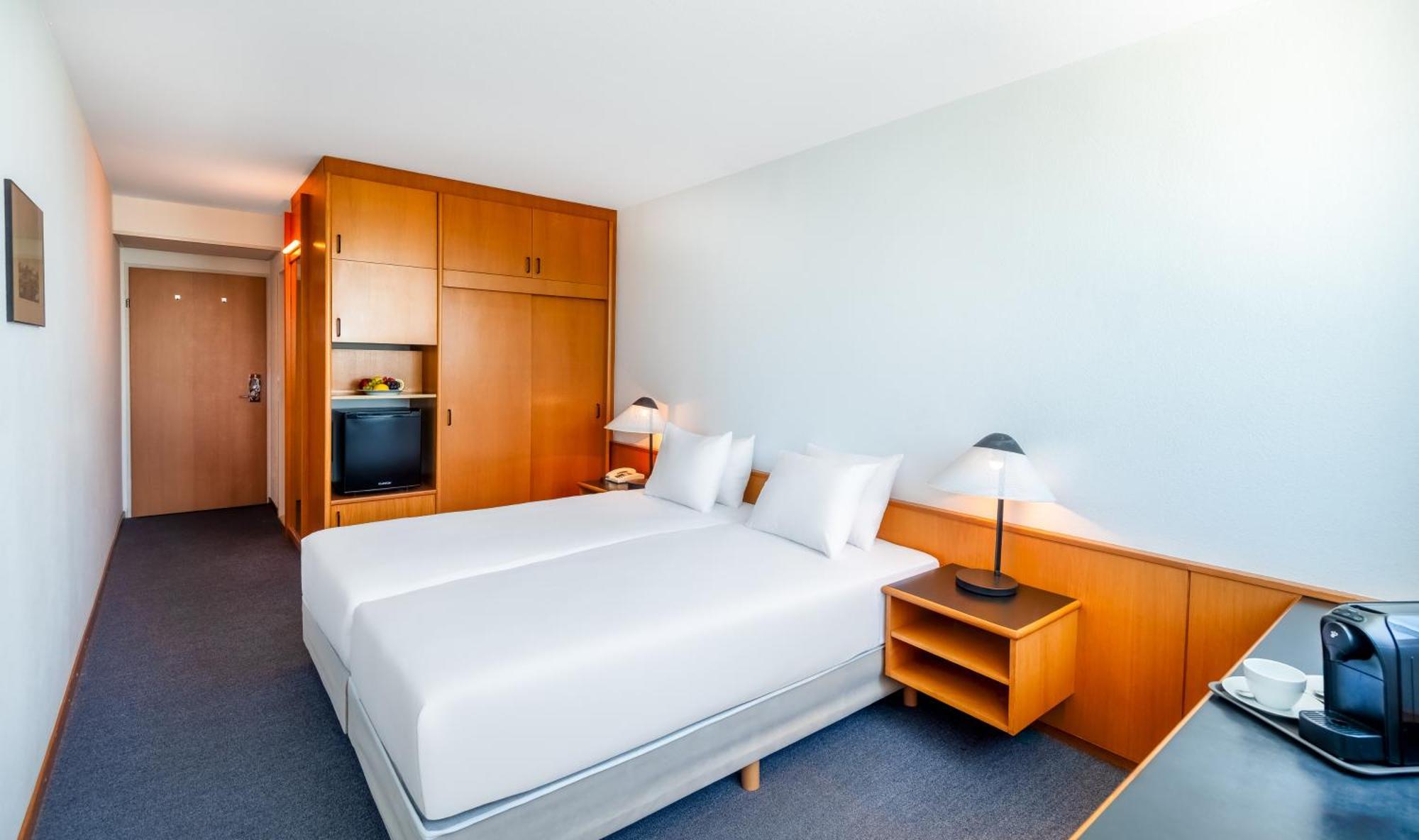 Hotel Club Tihany Ngoại thất bức ảnh